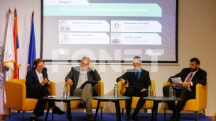 Ogroman efekat malih ušteda